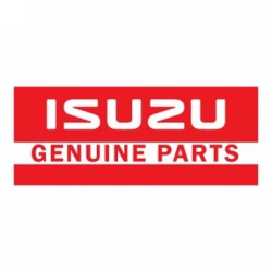 Genuine Isuzu D-Max Front Right Side Sensor ABS 8-98048402-0